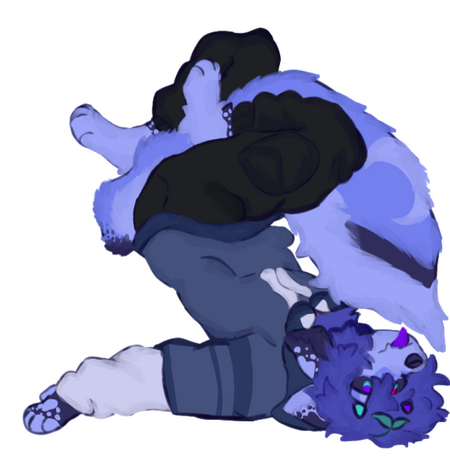 Error al cargar vuelve a intentarlo mas tarde ¡Atuc esta trabajando!